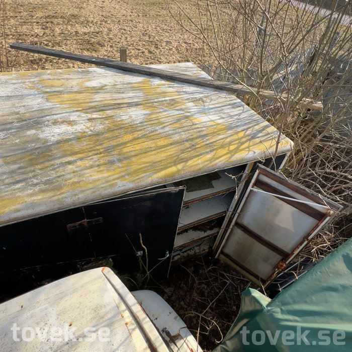 Slider image 9