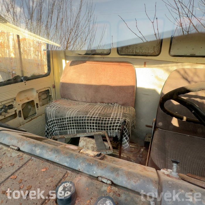 Slider image 13