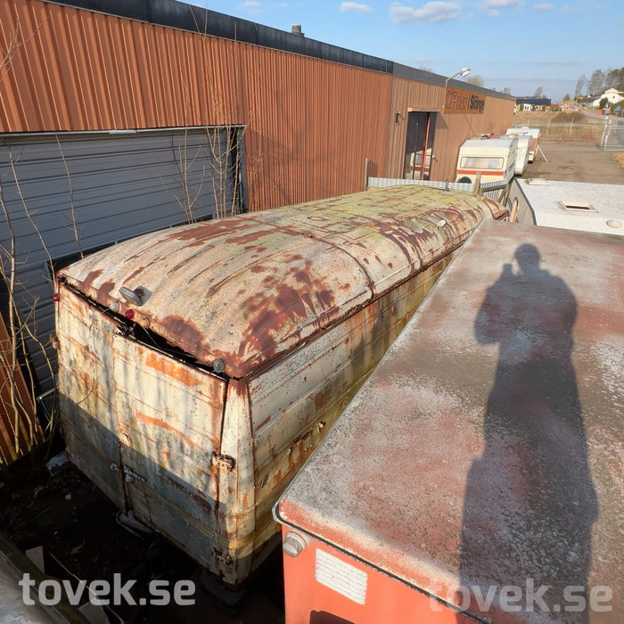 Slider image 5