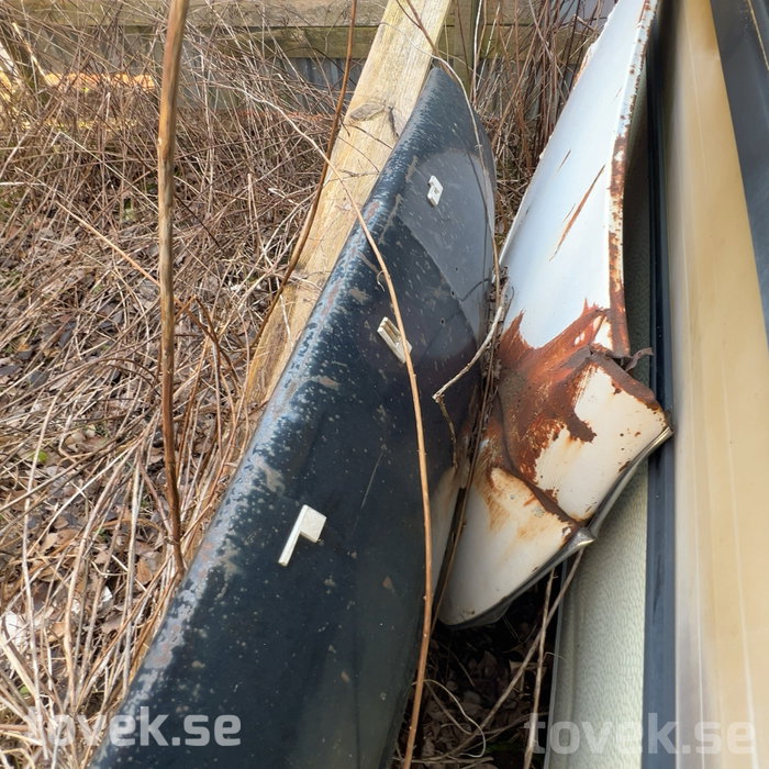 Slider image 17