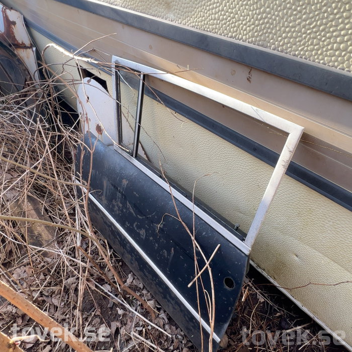 Slider image 14