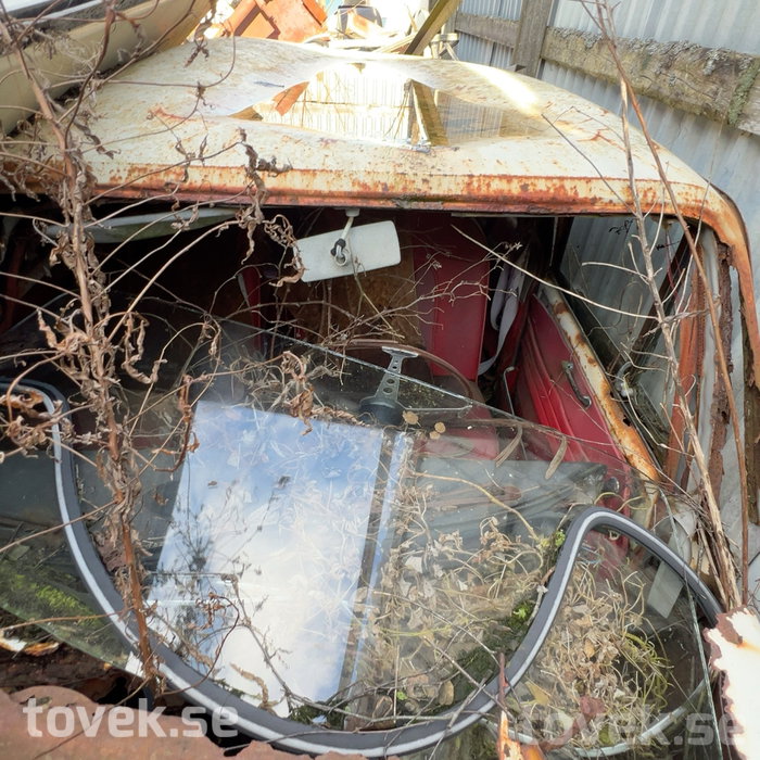 Slider image 24