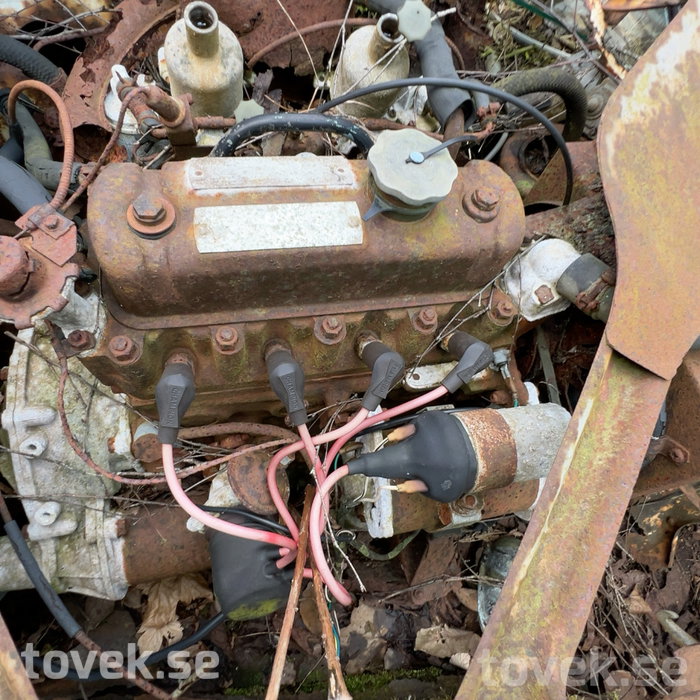 Slider image 23