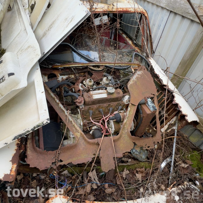Slider image 22