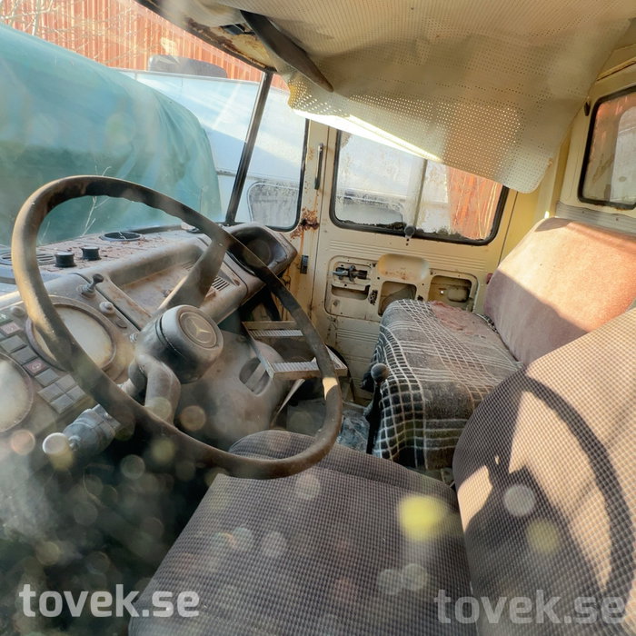 Slider image 20