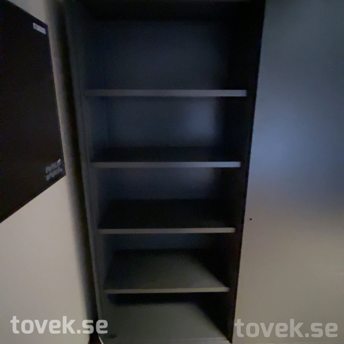 Slider image 2