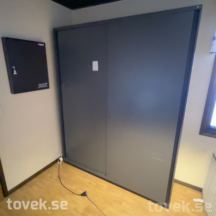 Slider image 0