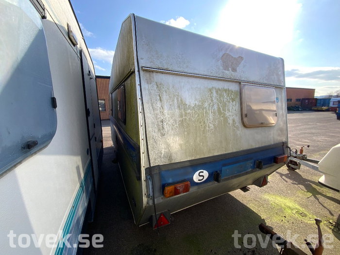 Slider image 3