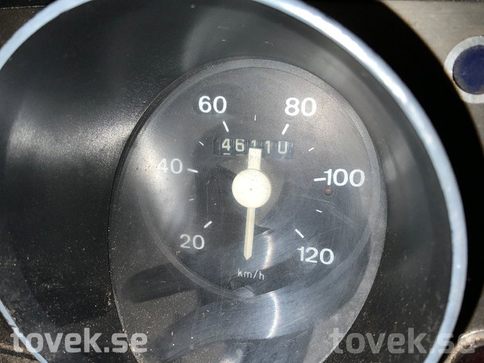 Slider image 37