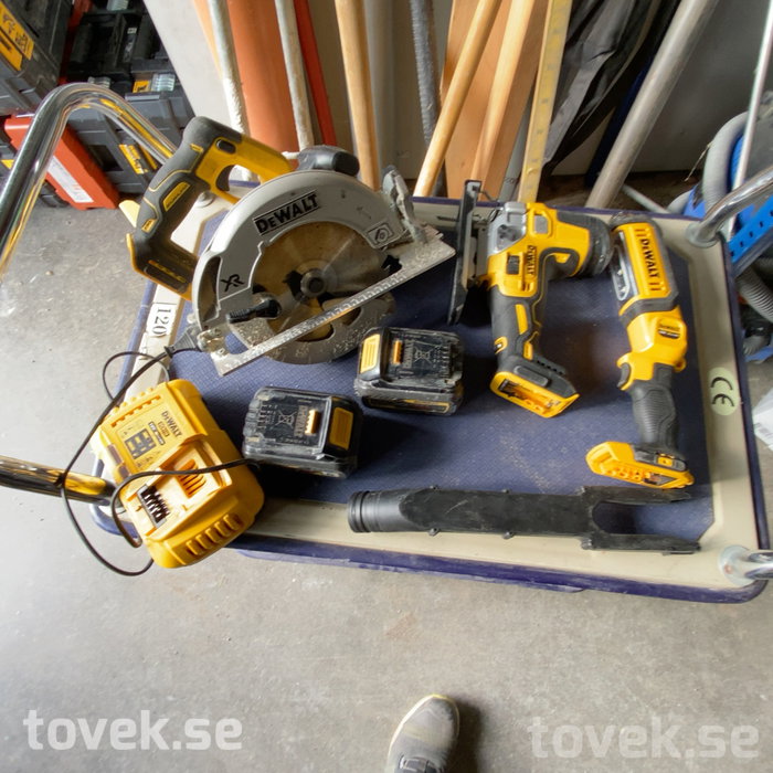 Slider image 0