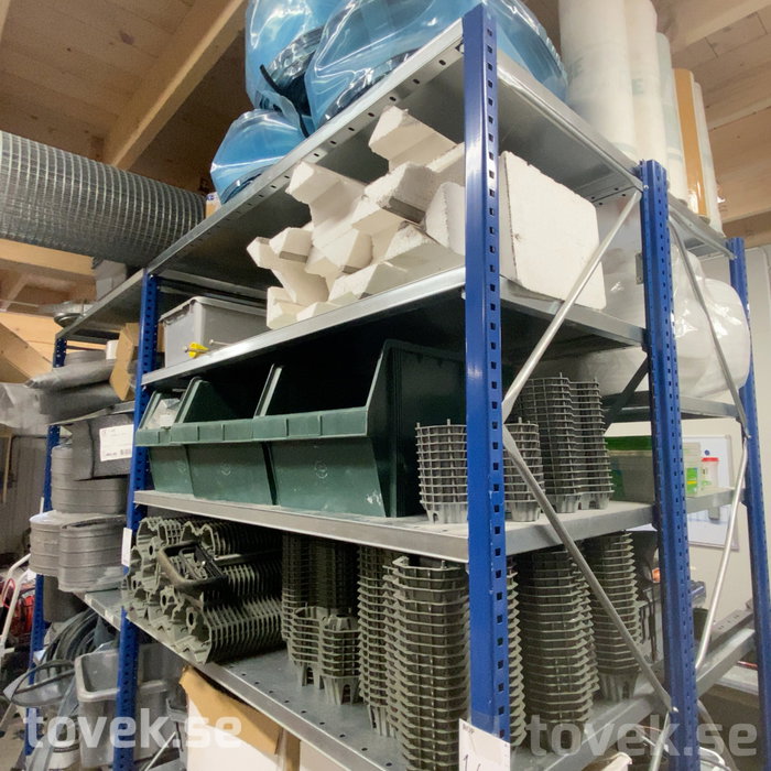 Slider image 3