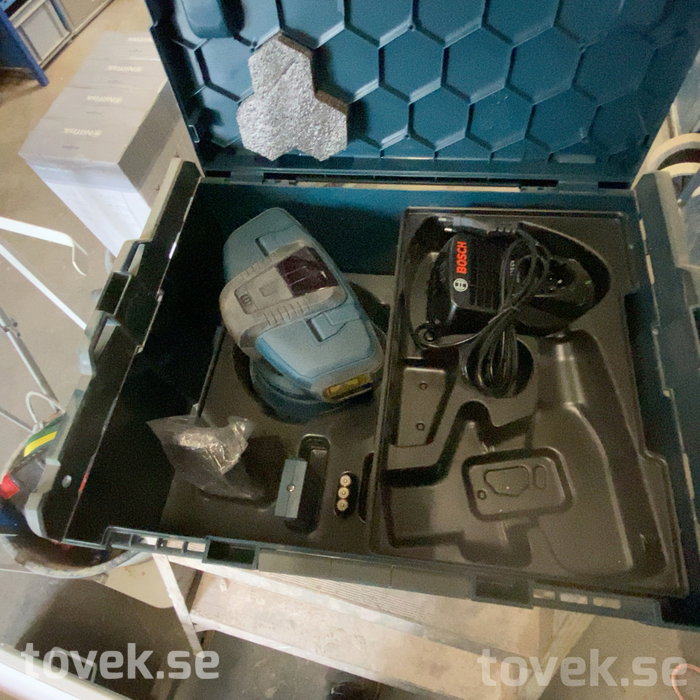 Slider image 6