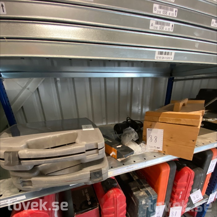 Slider image 0