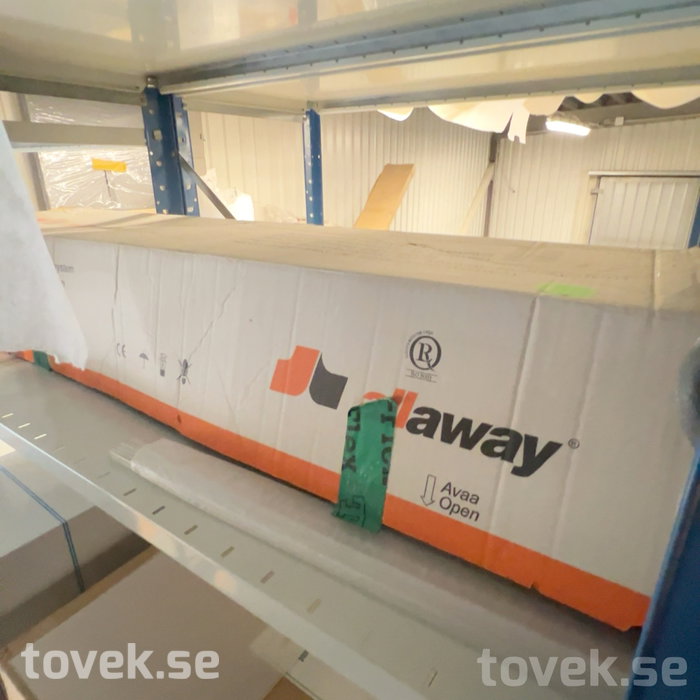 Slider image 12