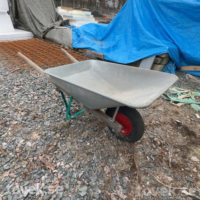 Slider image 1