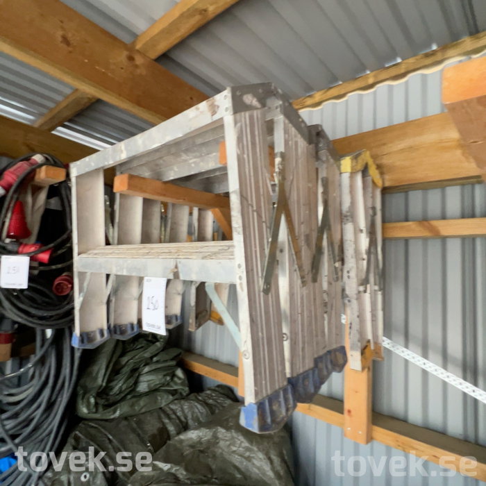 Slider image 0