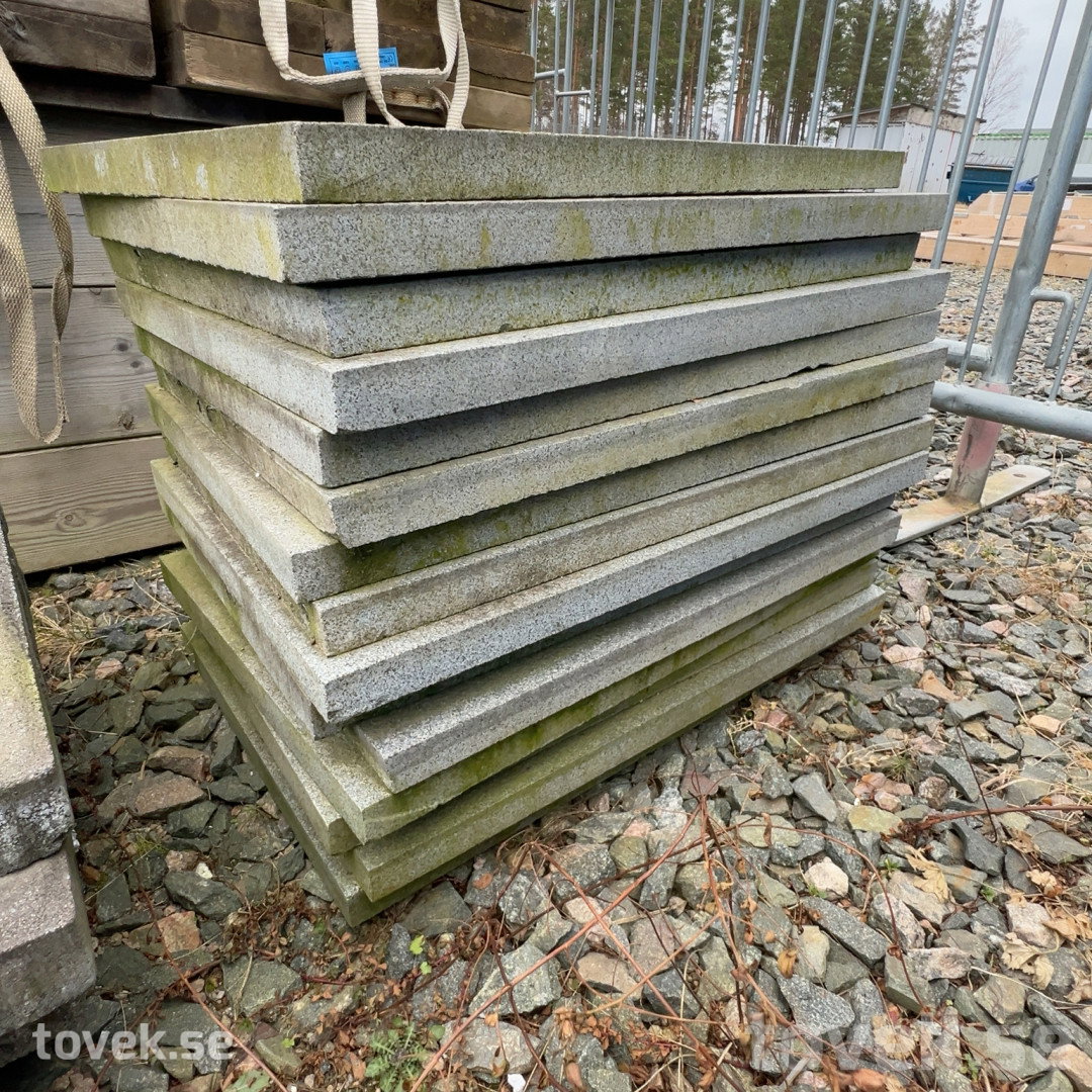 Slider image 5