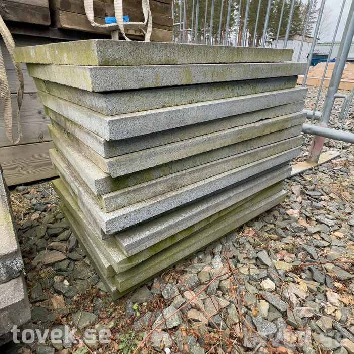 Slider image 5