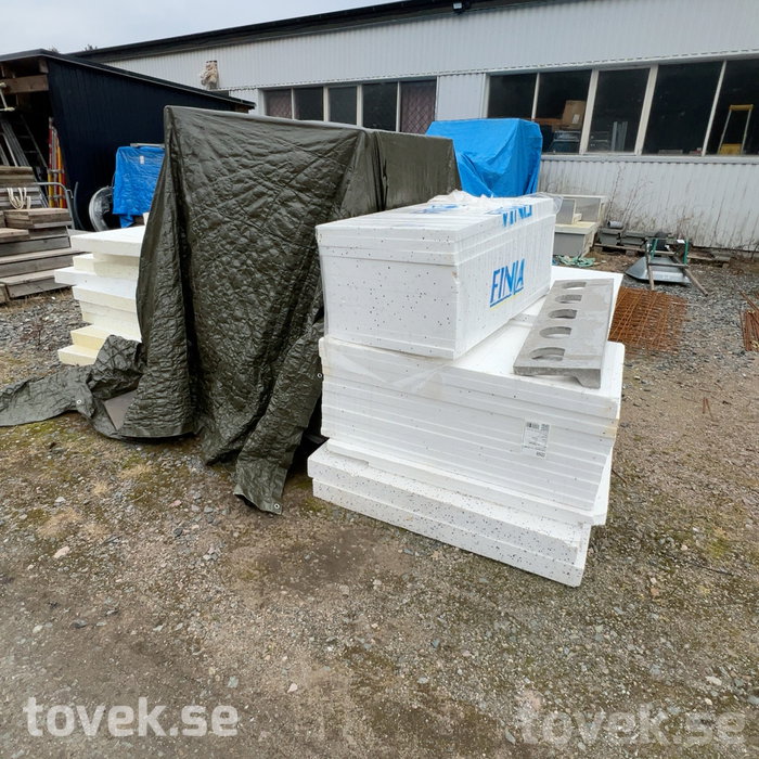 Slider image 0