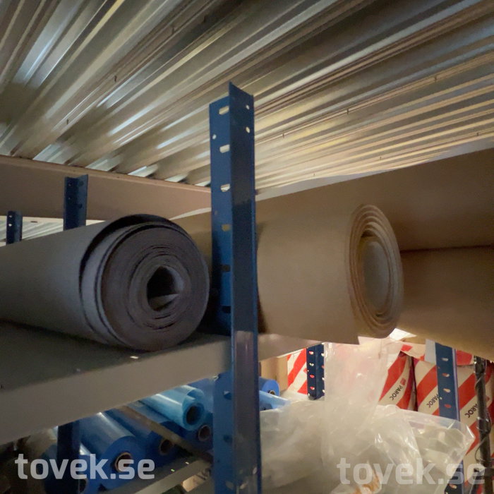 Slider image 16