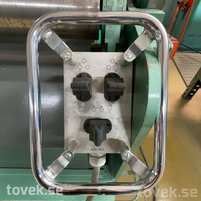 Slider image 2