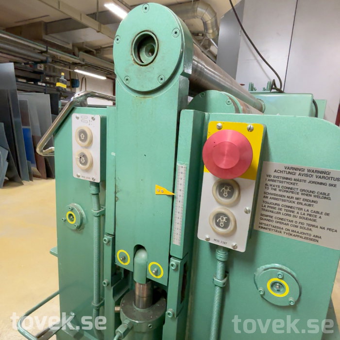 Slider image 5