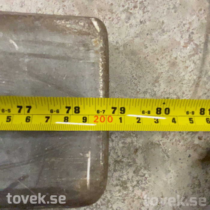 Slider image 19
