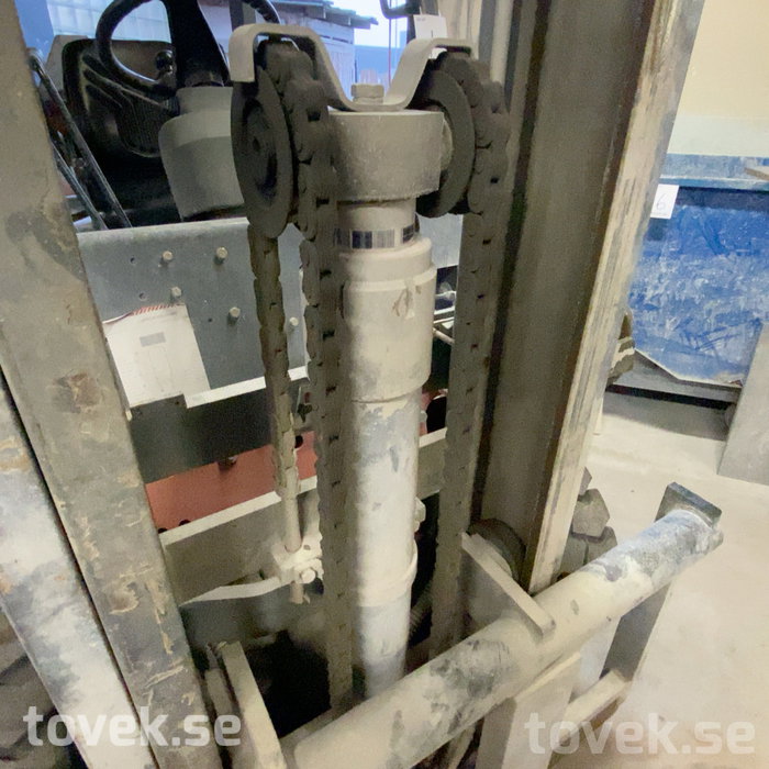 Slider image 17