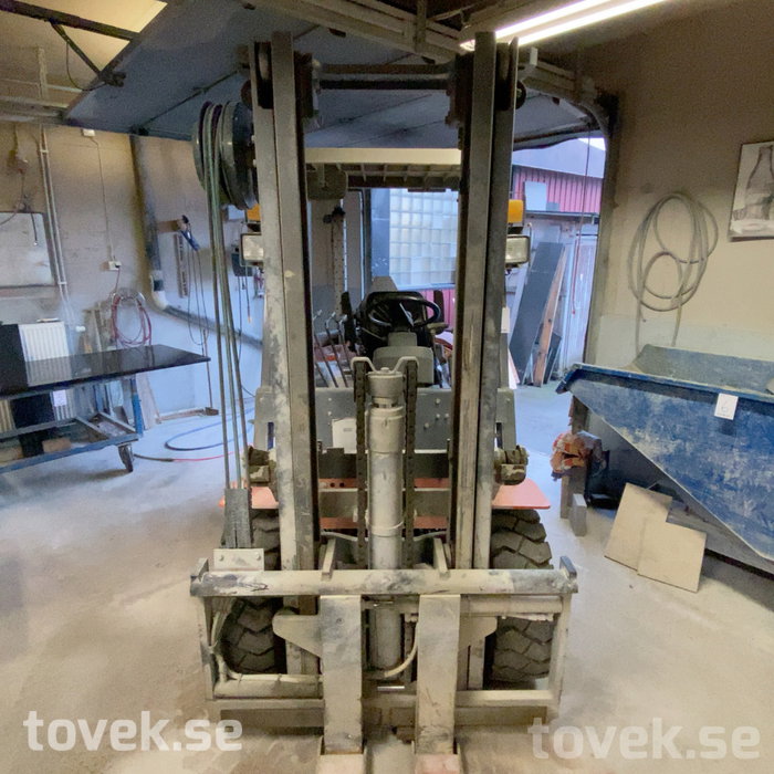 Slider image 2