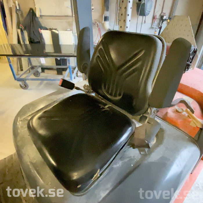 Slider image 9