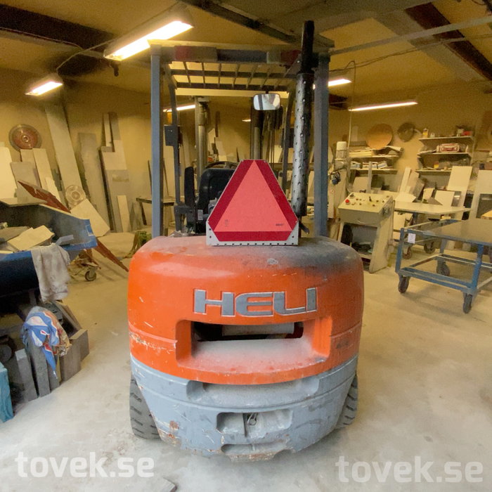 Slider image 6