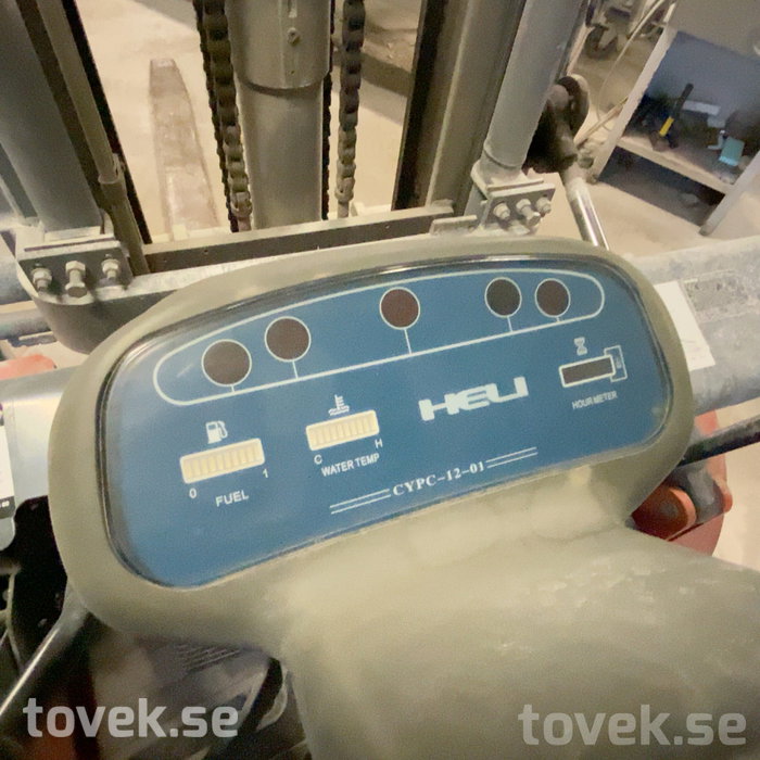 Slider image 13