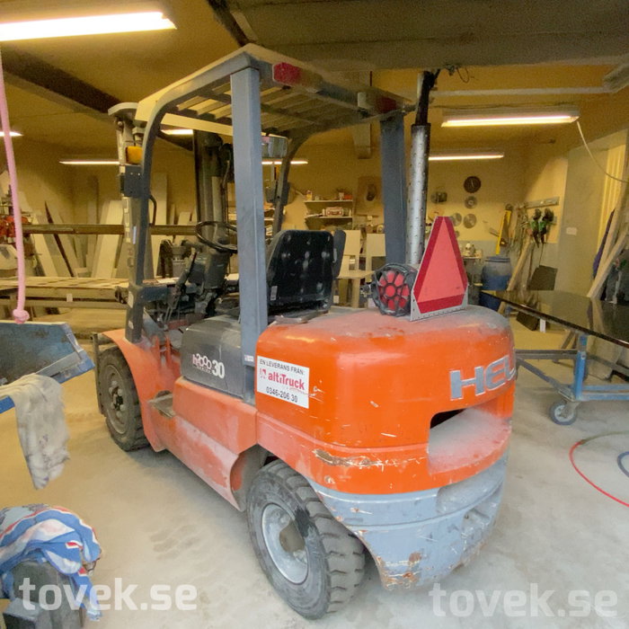 Slider image 7
