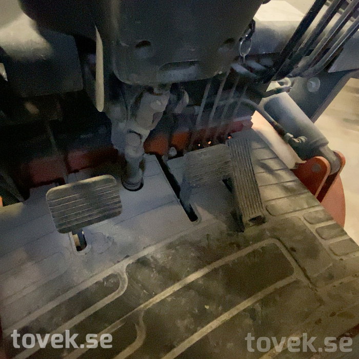 Slider image 15