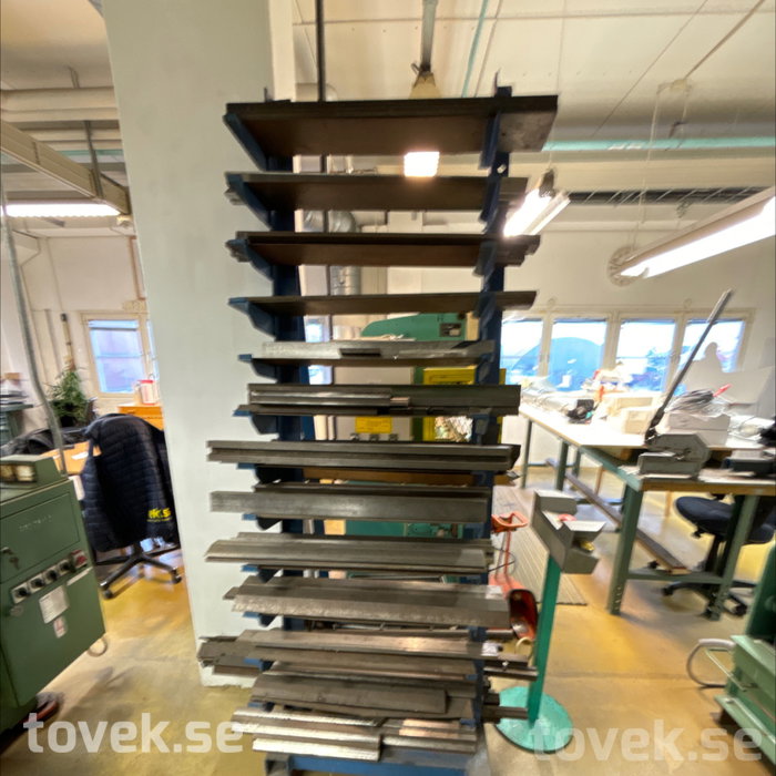 Slider image 5