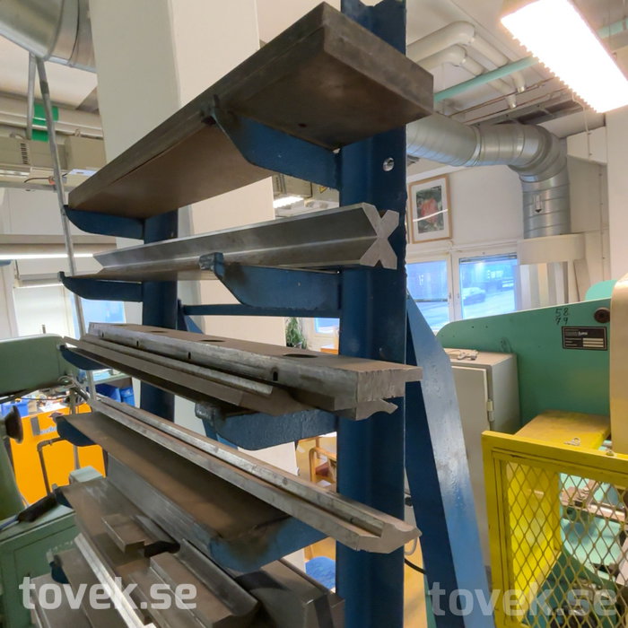Slider image 8