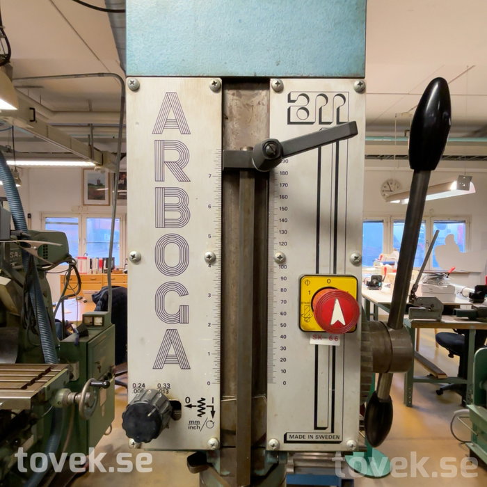 Slider image 1
