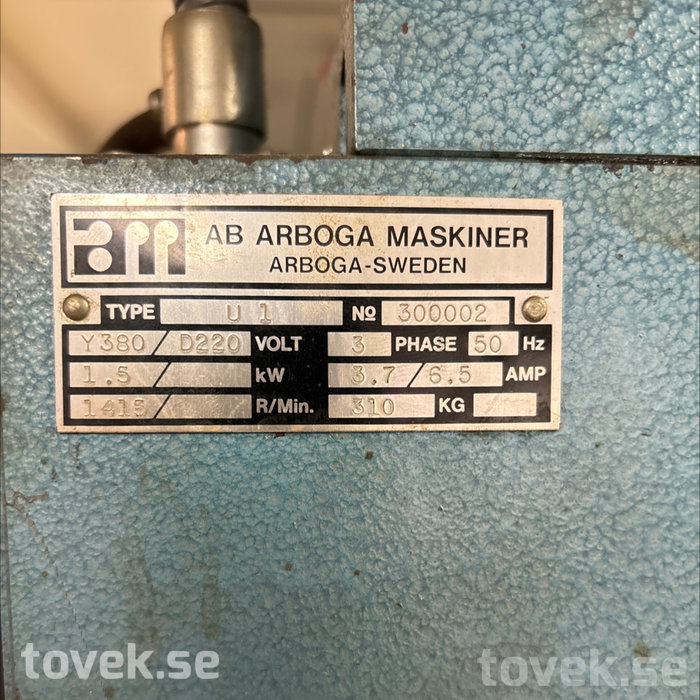 Slider image 3