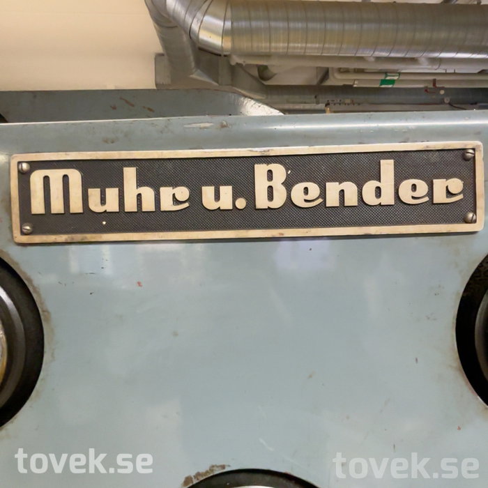 Slider image 2