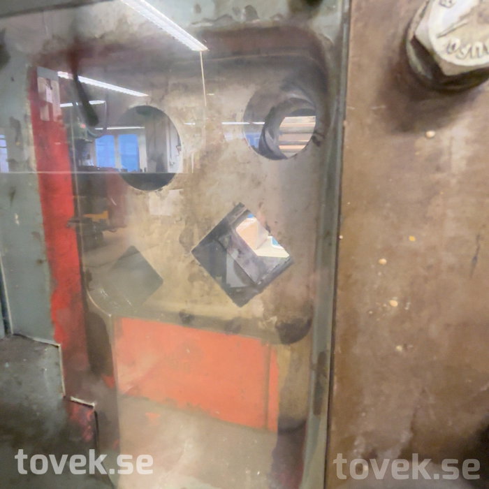 Slider image 6