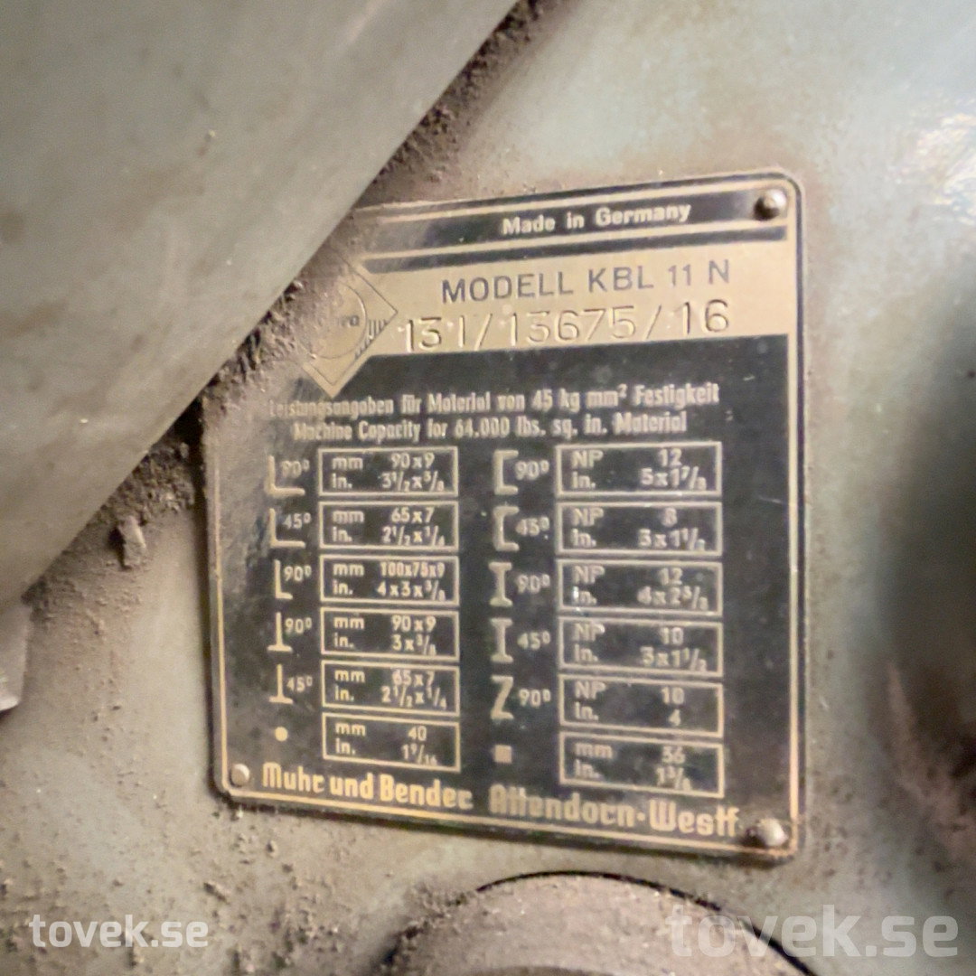 Slider image 5