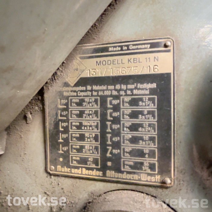 Slider image 5