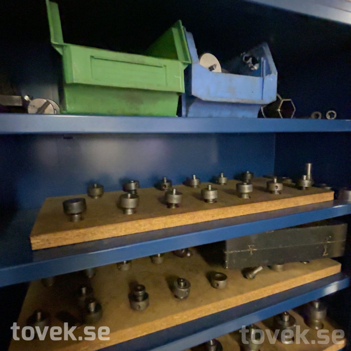 Slider image 11