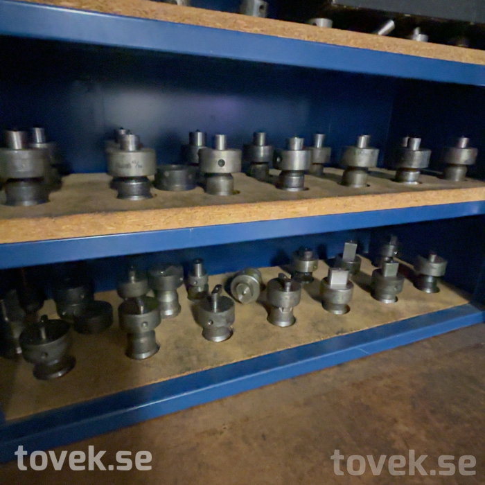 Slider image 10