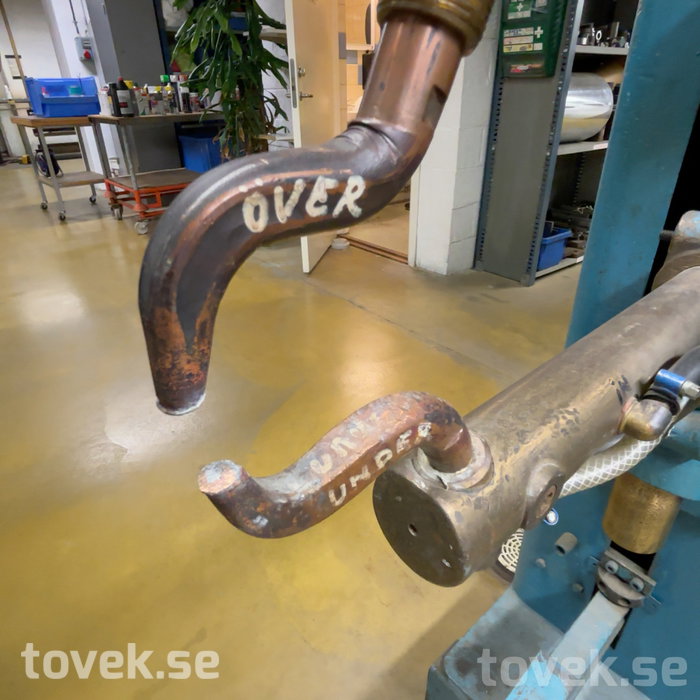 Slider image 1