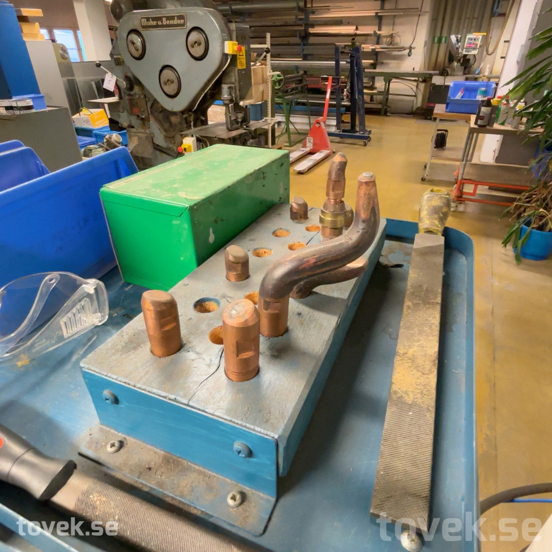 Slider image 3