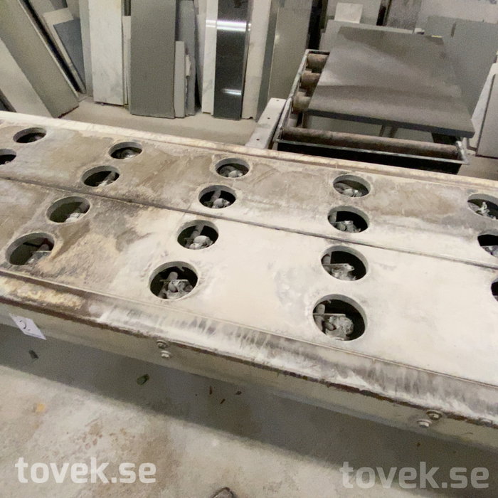 Slider image 2