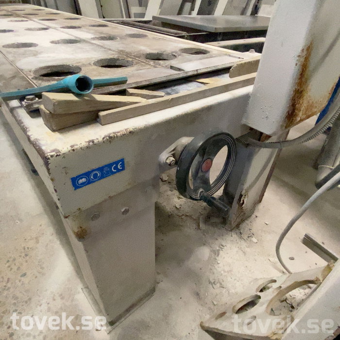 Slider image 22