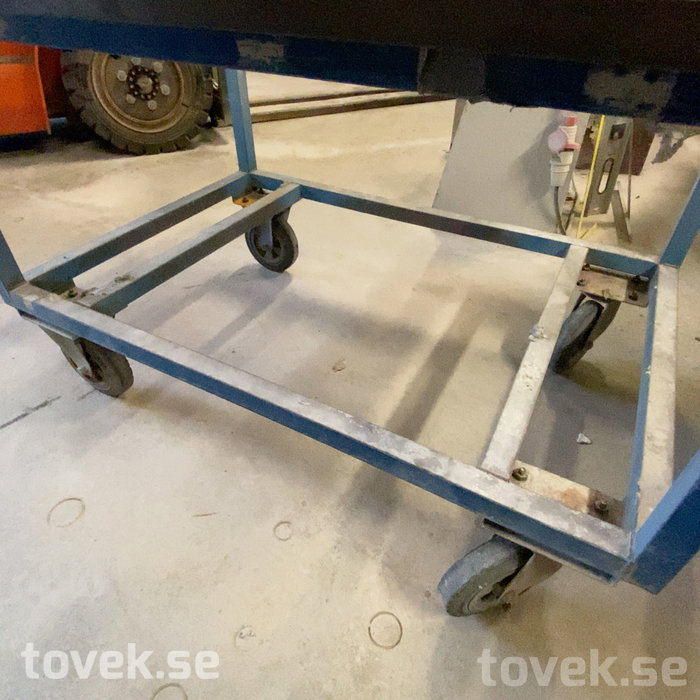 Slider image 4