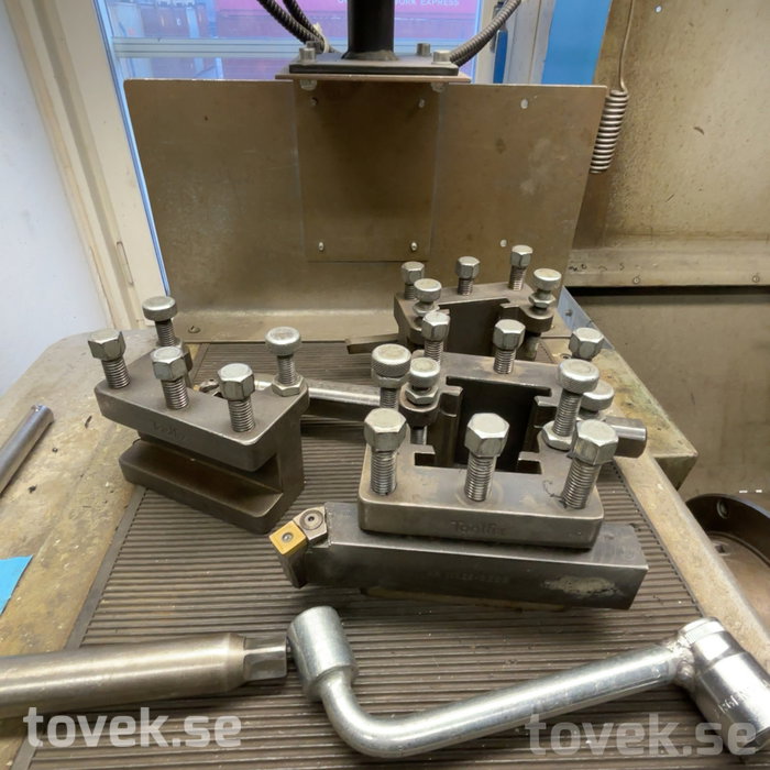 Slider image 8